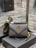Glami- Glami- - SLY Bags - 725