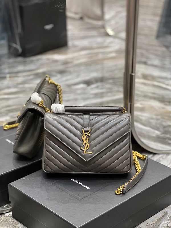 Glami- Glami- - SLY Bags - 725