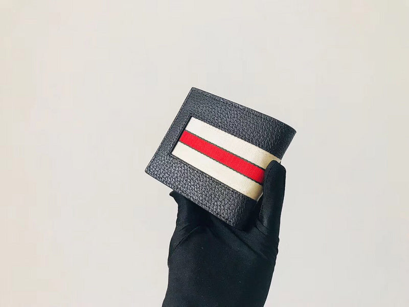 Glami-i - Guki Wallet - 506