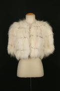 Veste / bolÃƒÆ’Ã‚Â©ro Roberto Cavalli 2010's