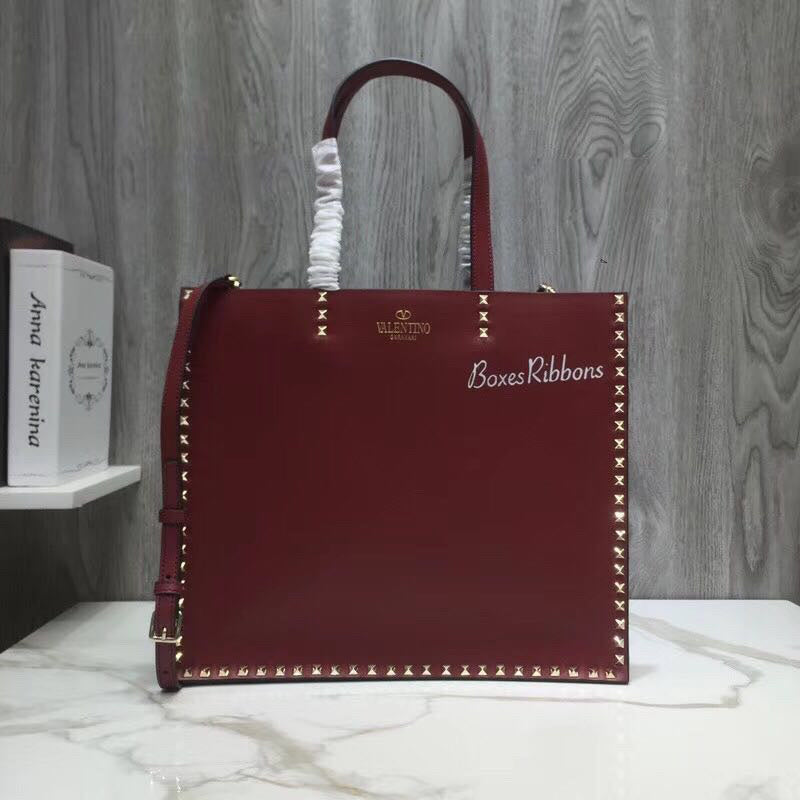 Glami-i VEL Lady Bags - 303
