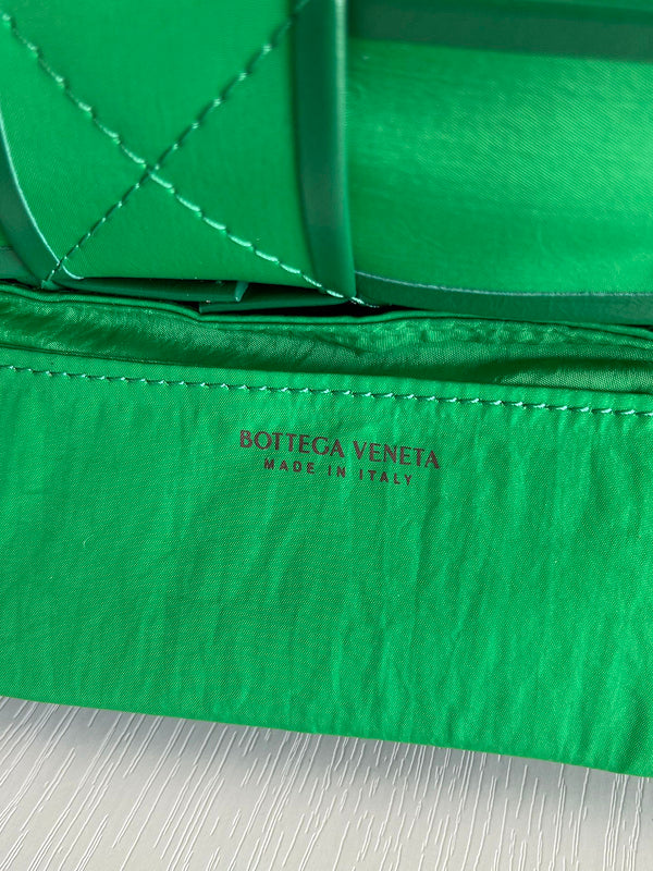 Glamy - BOV Bags - 738