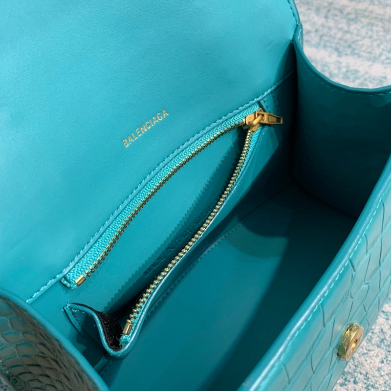 Glamy - BG Bags - 1354
