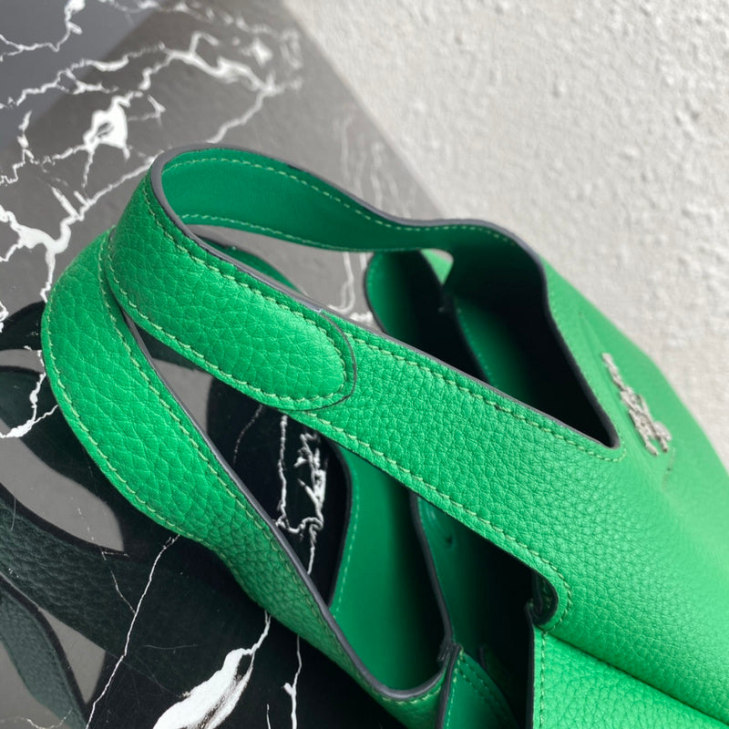 Glamy - PD Bags - 171