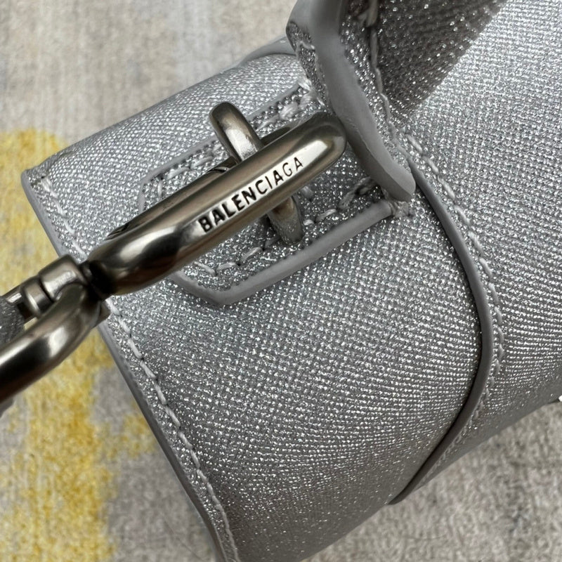 Glamy - BG Bags - 464