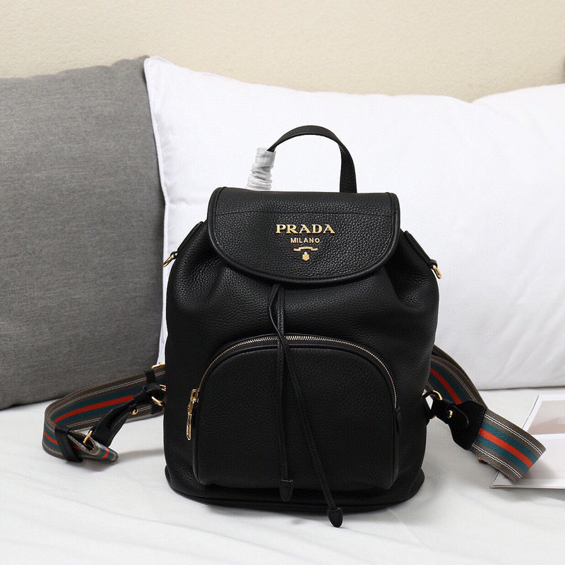 Glami-LAON - PD Bags - 234