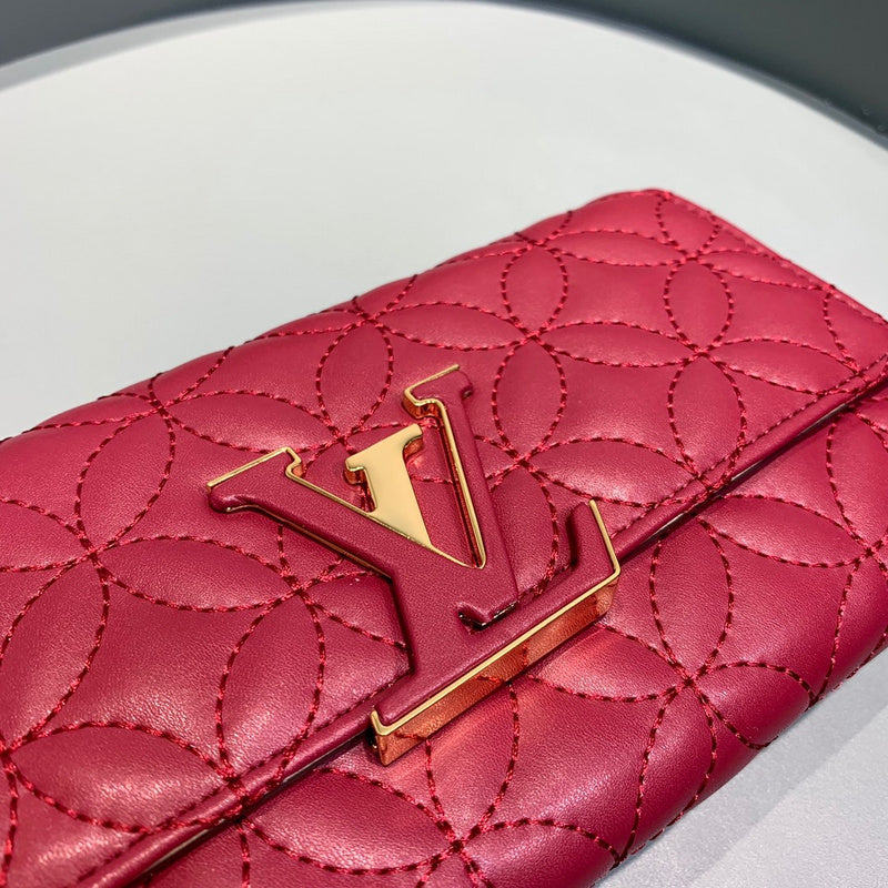 LOV2 Bags - Luxurious Bags  1884