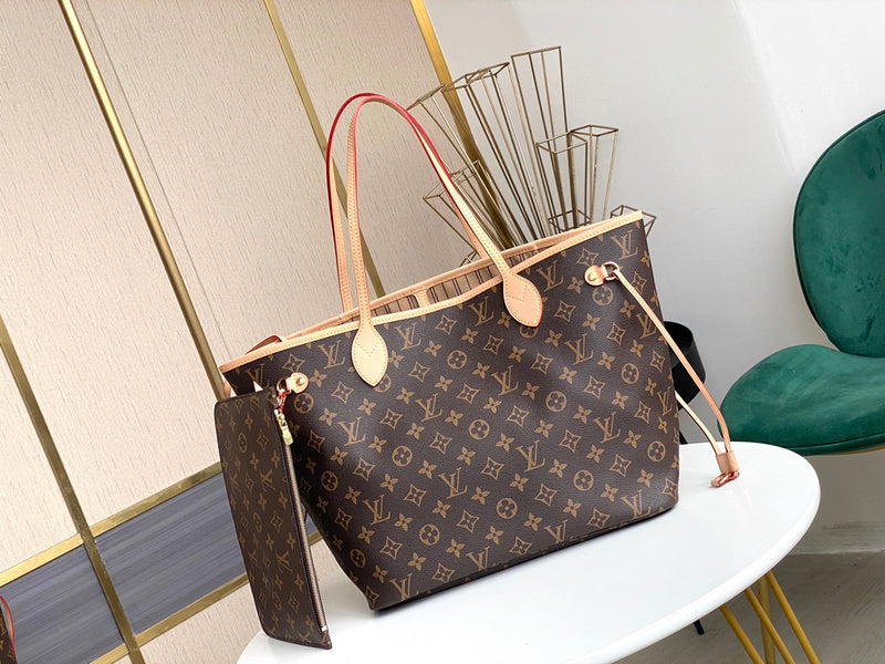 Satchel Bags - VL1 Bags - 155