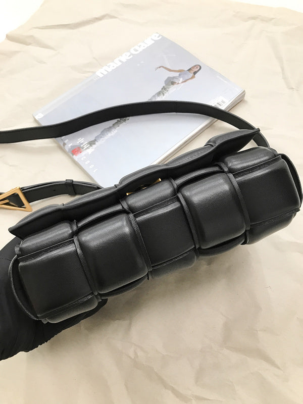 Glamy - BOV Bags - 1047