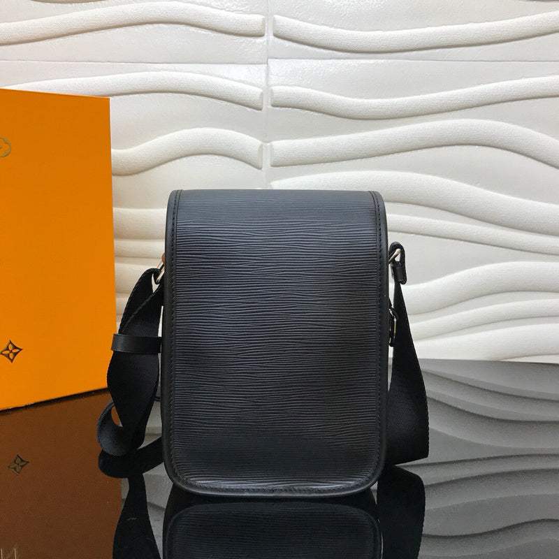 Glami-LAON - LOV Bags - 1382