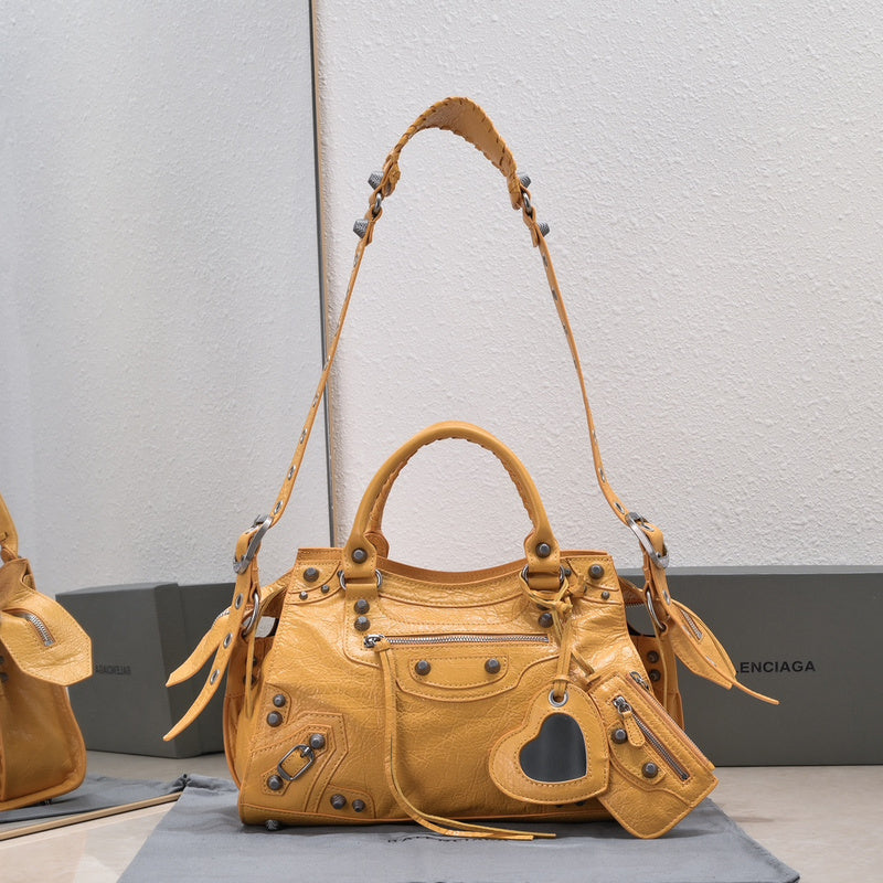 Glamy - BG Bags - 771