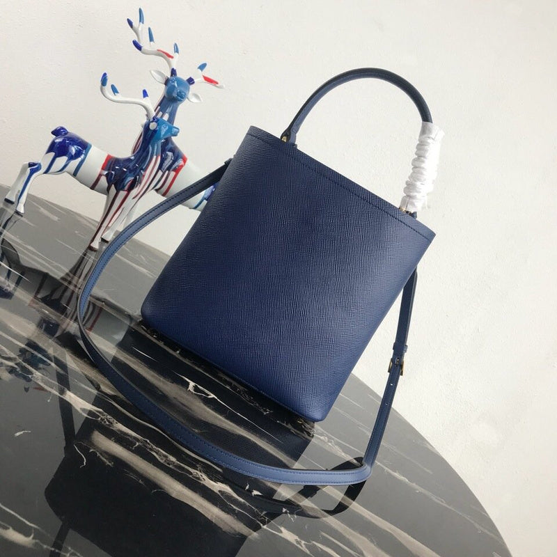 Glami-i PD Lady Bags - 816