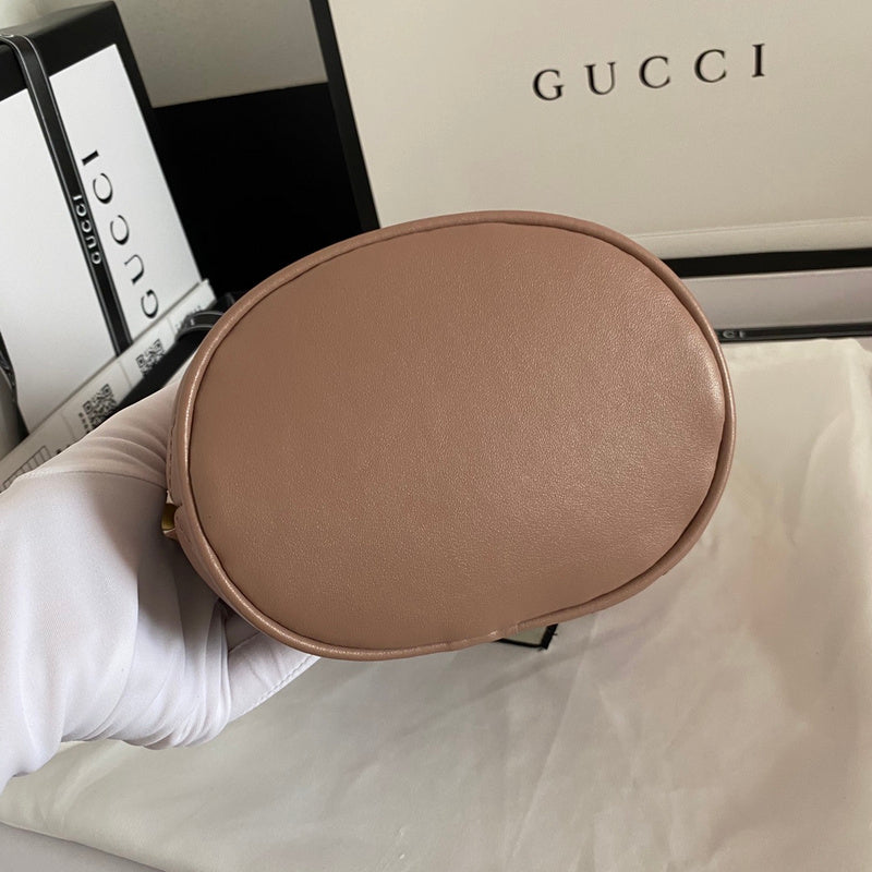 Satchel Bags - GCI Bags - 2204