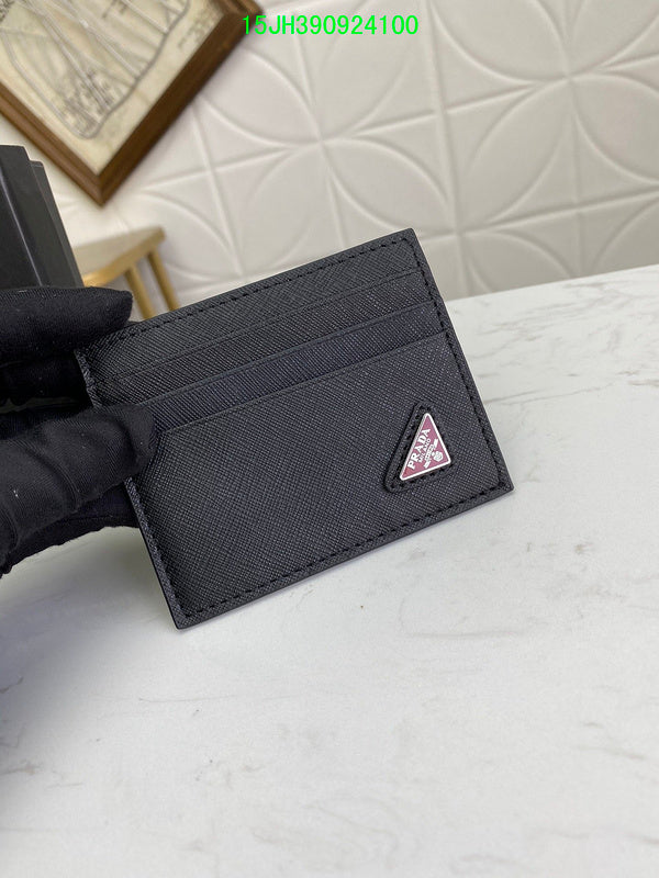 Glami - PD Wallet - 367