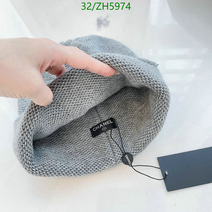 SAMC - CHL Caps & Hats - 420