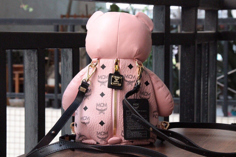 Glami-i - MQM Bags - 240