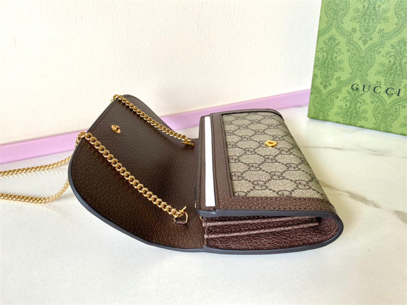 Glami - GUKI Bags - 166