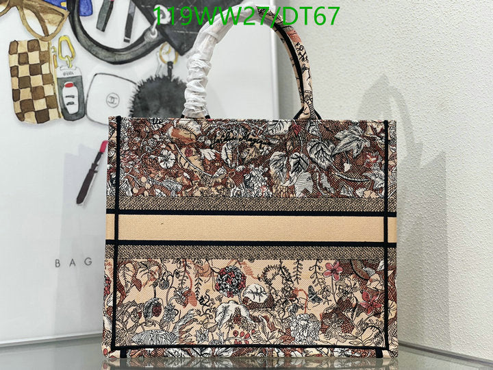 SAMCC - DOR Bags - 949
