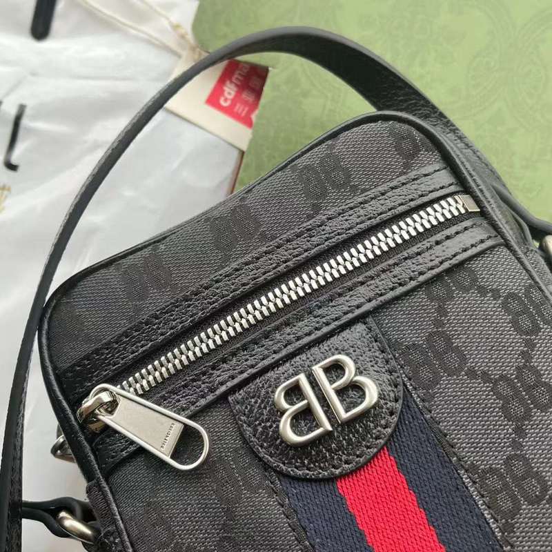 GUI2 Bags - Luxurious Bags  558