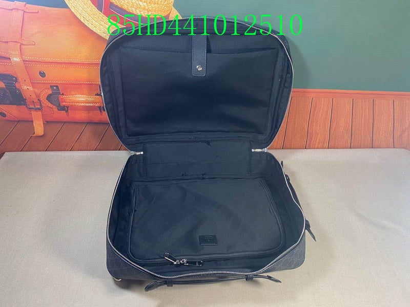Glami Fashion - GCI Bags - 11173