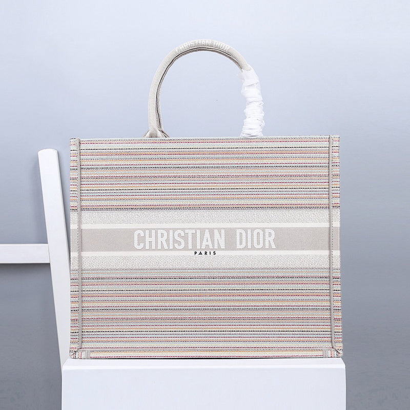 DOR Bags - Glami - 354