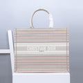 DOR Bags - Glami - 354