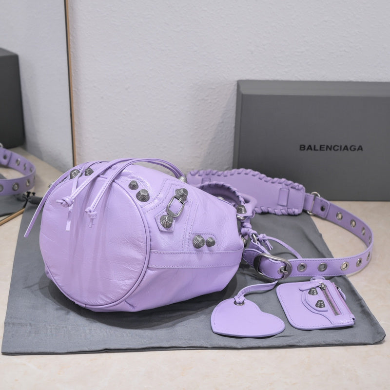 Glami-i BG Bags - 691