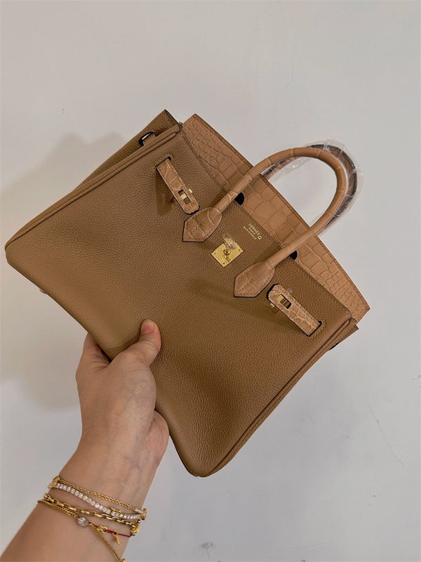 Glami - HMS Bags - 745