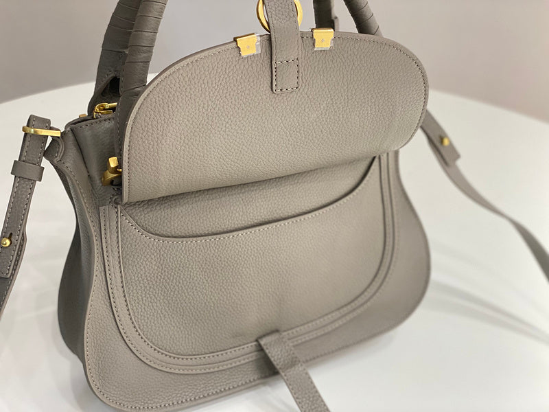 Glamy - CLE Bags - 336
