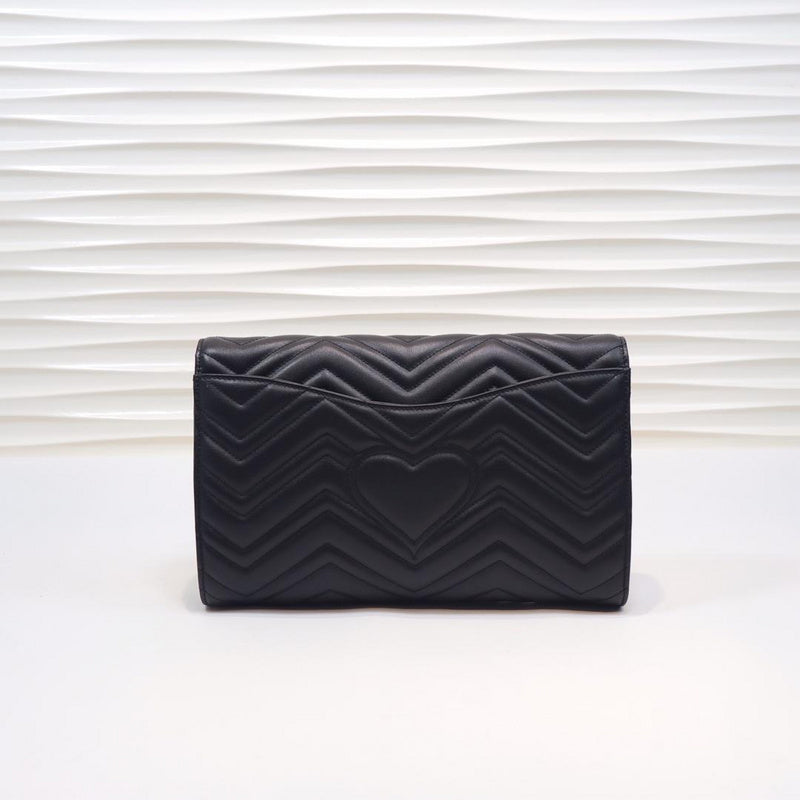 glamy - GCI Bags - 1081