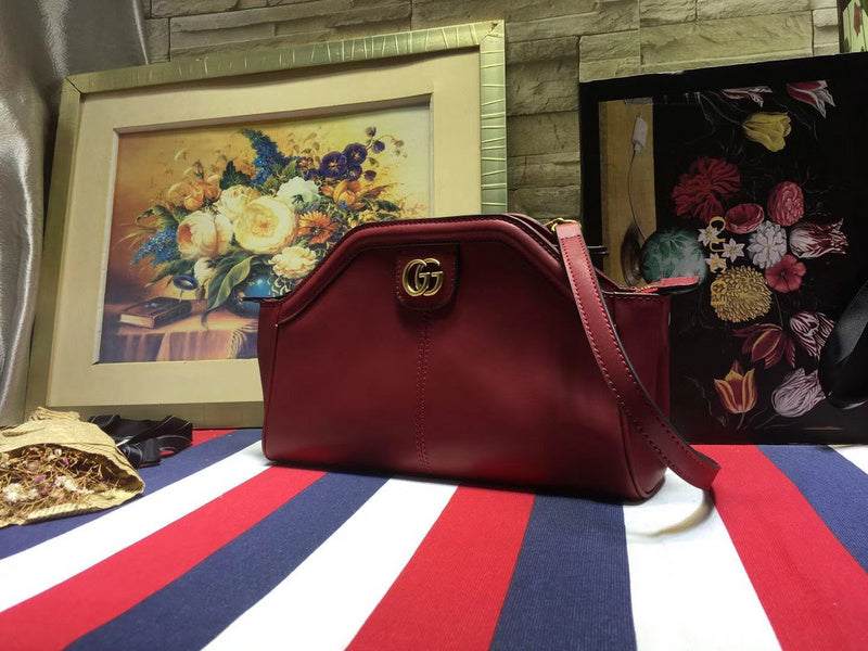 Glami Fashion - GCI Bags - 2300