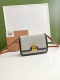 Glamy - BOR Bags - 936