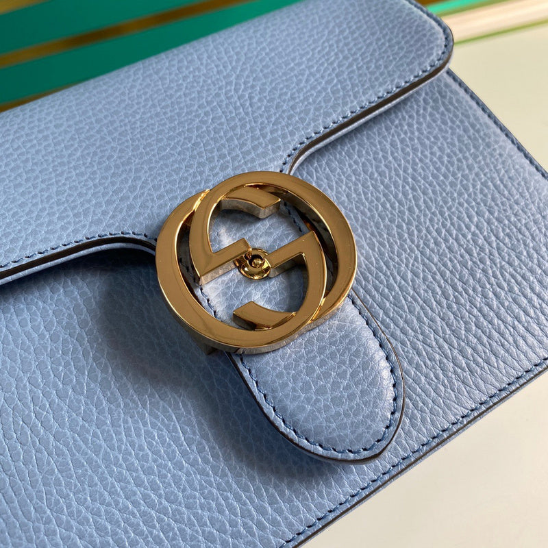 GUI2 Bags - Luxurious Bags  1262