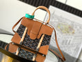GlamI-Bags - 1463