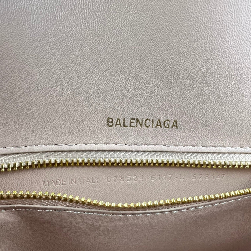 Glamy - BG Bags - 469