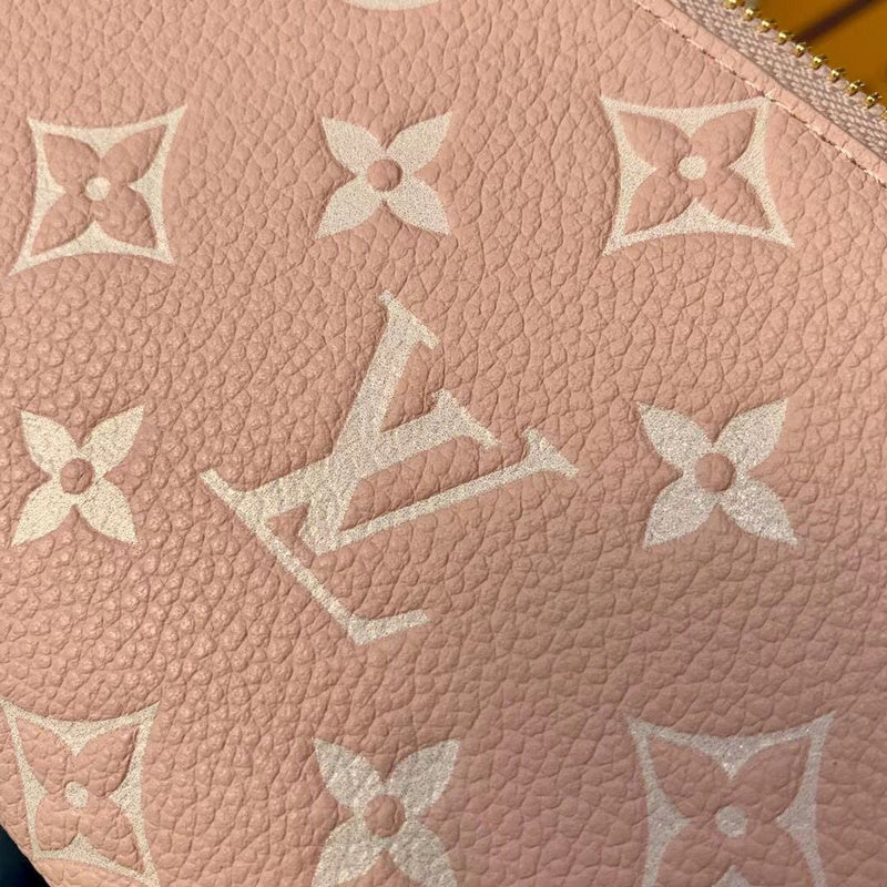 Glami Fashion Lu-Vi Bags - 16891