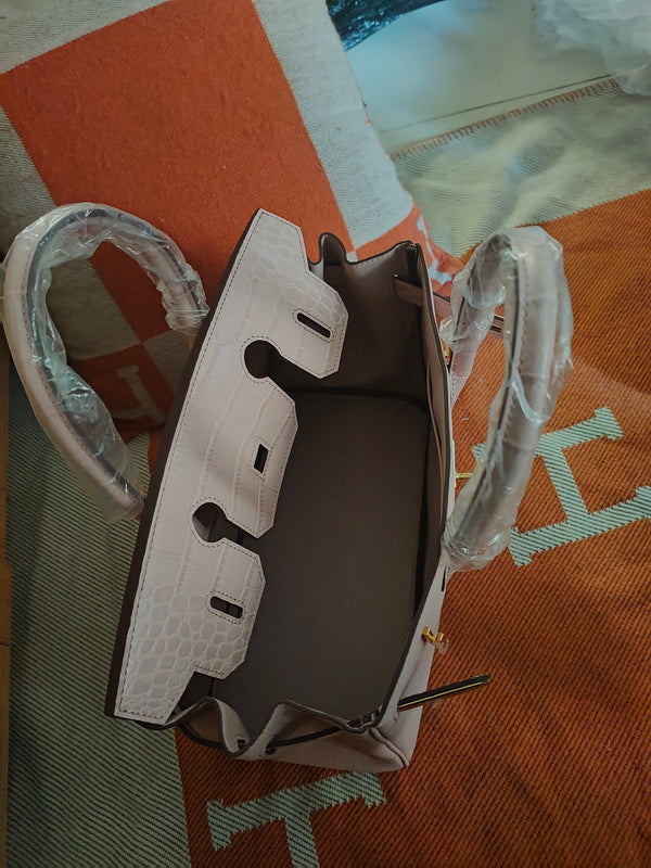 Glamy - HMS Bags - 1741