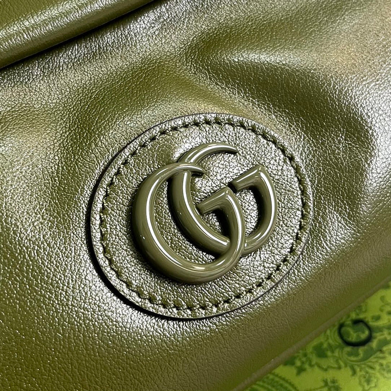 Glami - Glami Bags - 651