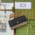 GUI2 Bags - Luxurious Bags  694