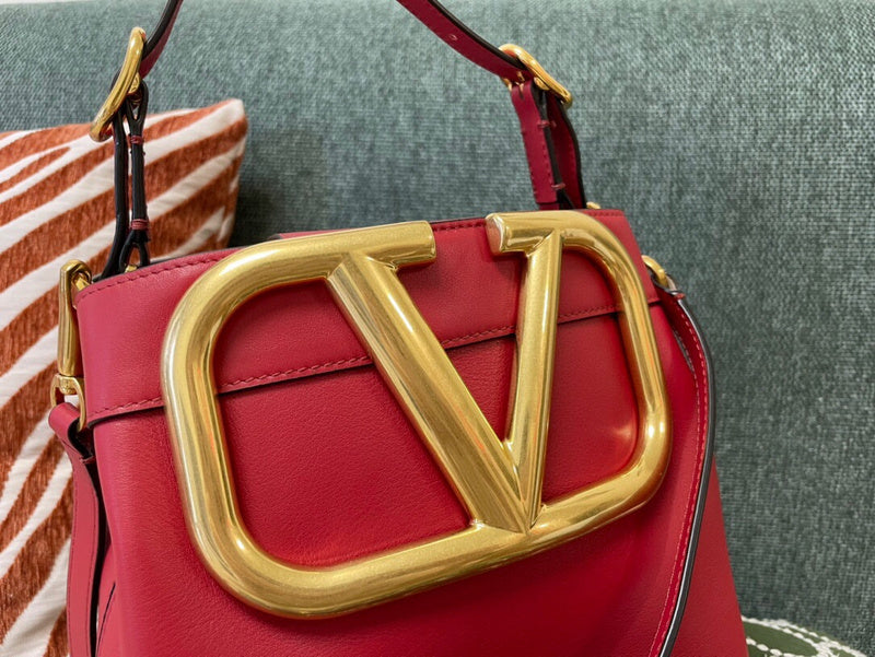 Glami Fashion - VLN Bags - 340