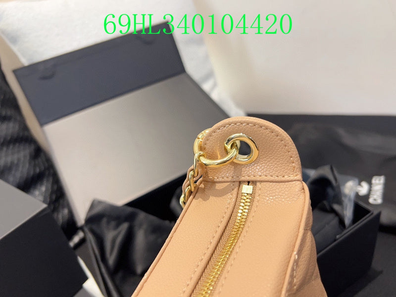 Glami - CHL Bags - 1601