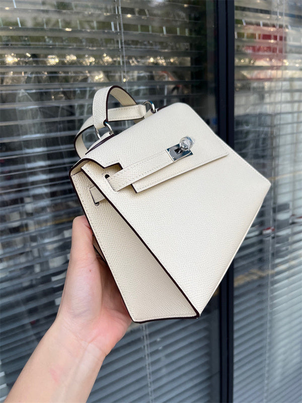 Glami - HMS Bags - 047