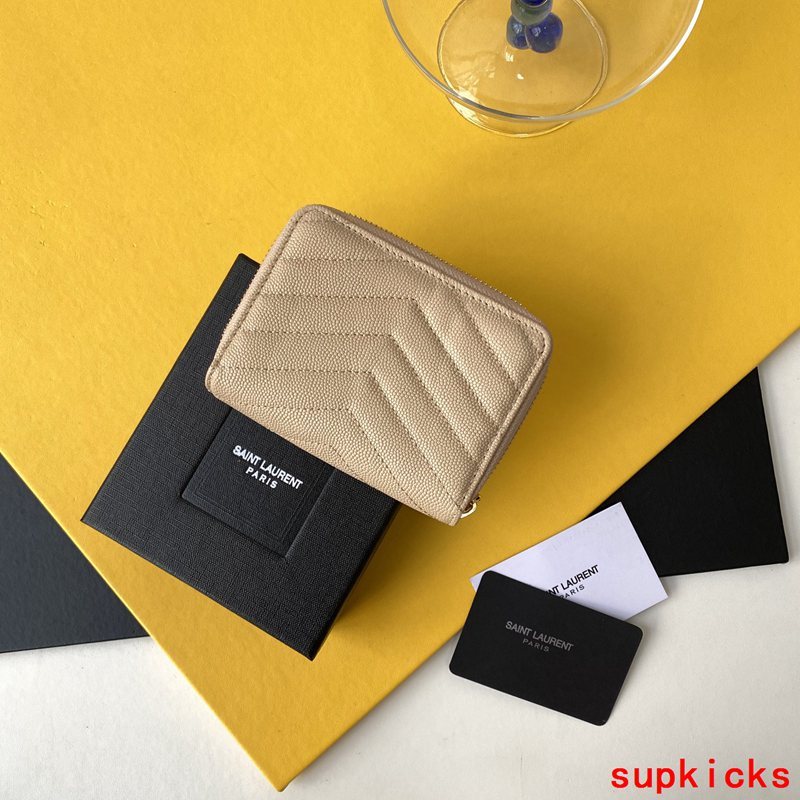 Glami- - Mix Wallets - 102