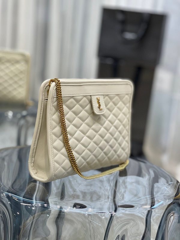 Glamy - YLS Bags - 630