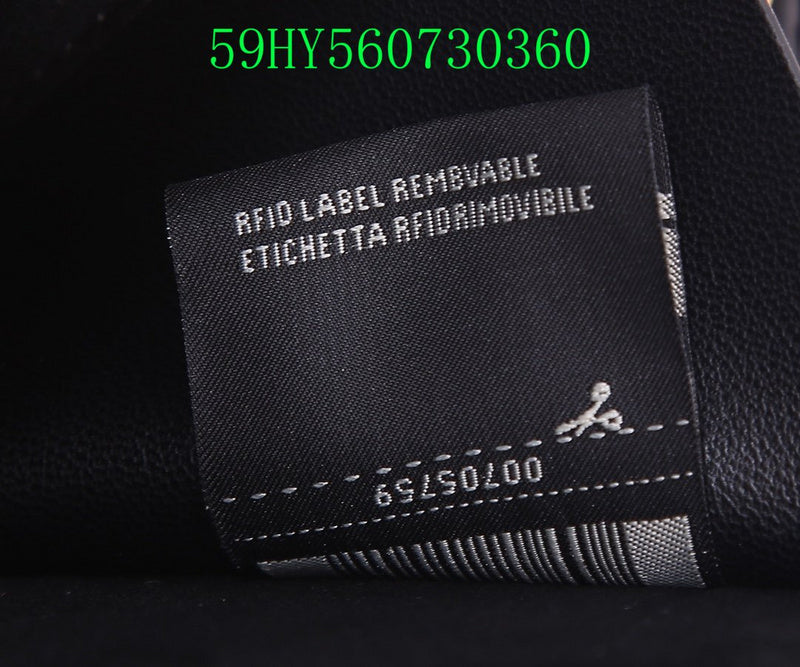Glami - FDE Bags - 2508