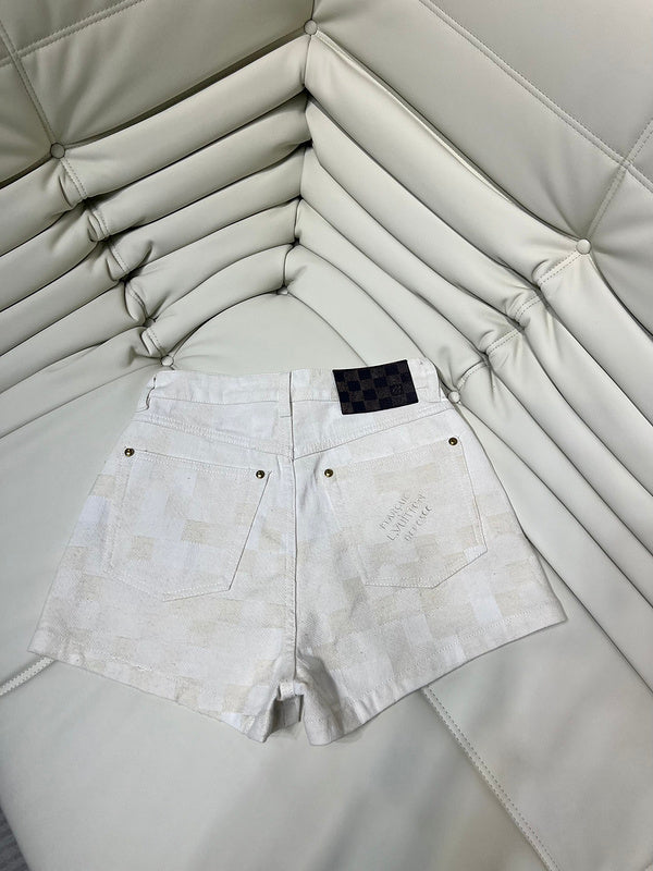 Glami - ALW Women Clothes - 498