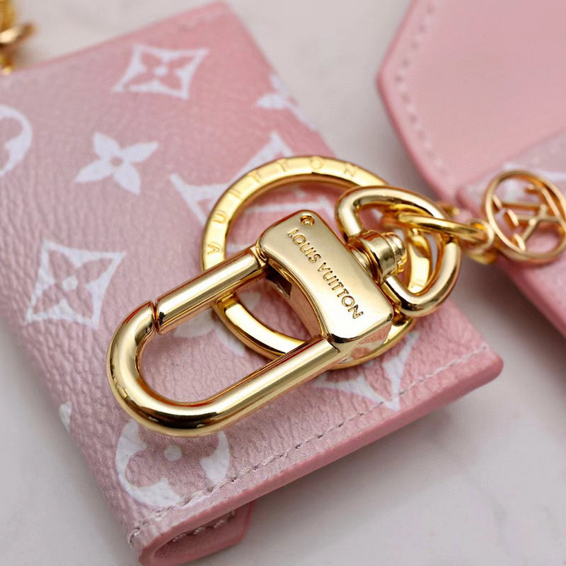 Glami- Glami- Lu-Vi bags - 2900