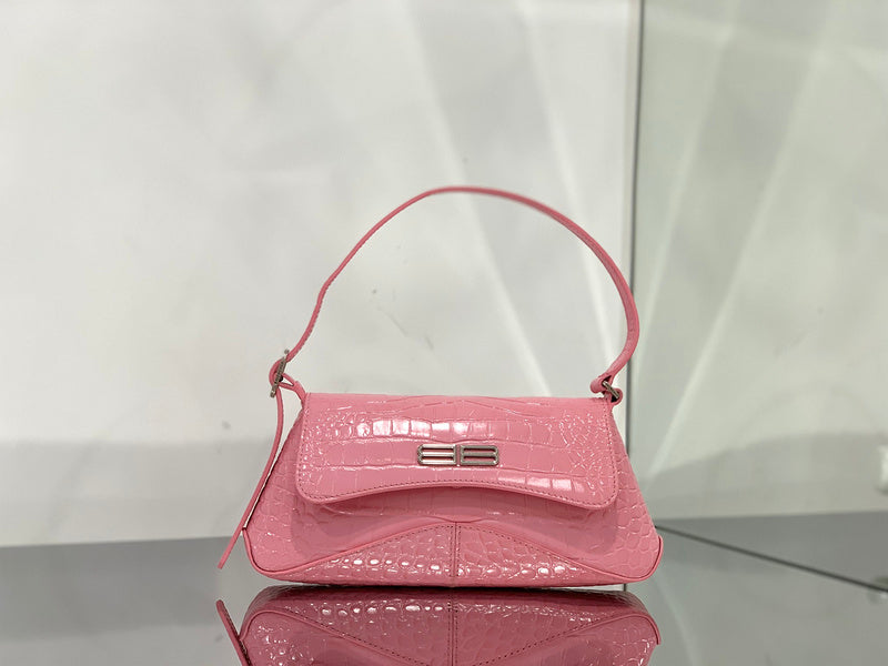 Glamy - BG Bags - 973