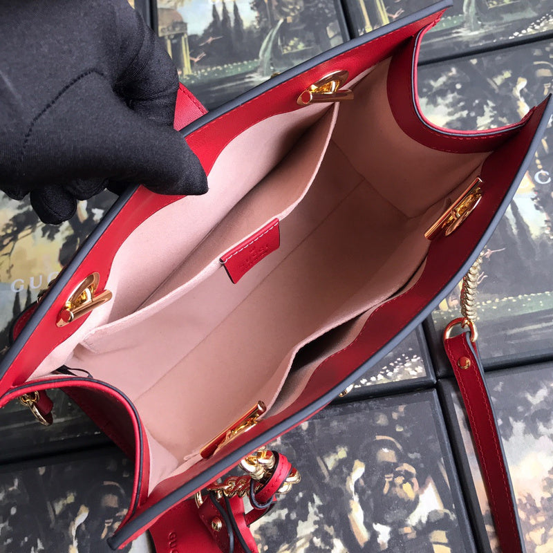 Glami-i Guki Lady Bags - 1378