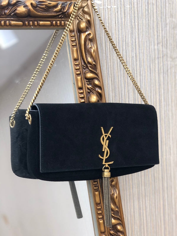 Satchel Bags - SLY Bags - 2312